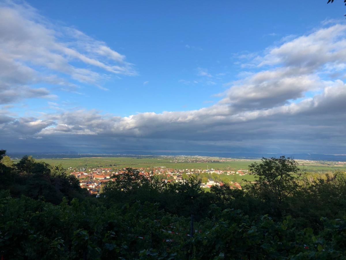 Altstadt-residenz Manz 4*